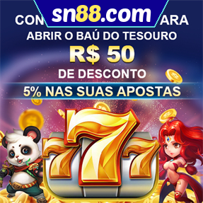 sn88.com Indique amigos para receber um bônus