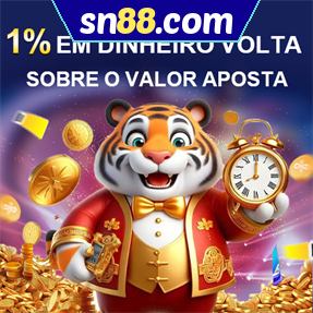 sn88.com Rebate