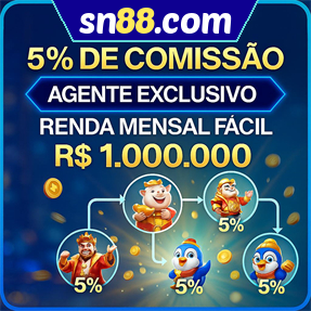 sn88.com ConvidarCentro