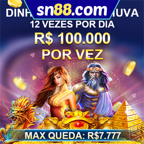 sn88.com Mina Misteriosa
