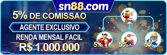 Comissão